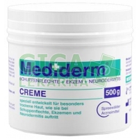 Mediderm Krém 500g