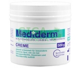 Mediderm Krém 500g