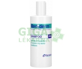 Mediderm Šampon 200g