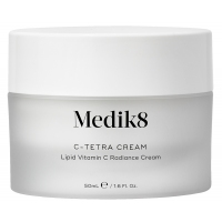 Fotka Medik8 C-Tetra krém 50ml Obrázek Medik8 C-Tetra krém 50ml