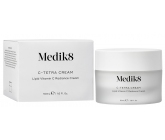 Medik8 C-Tetra krém 50ml