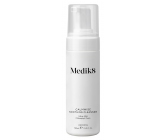 Medik8 Calmwise Soothing Cleanser 150ml