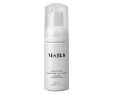 Medik8 Calmwise Soothing Cleanser 40ml - cestovní balení