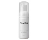 Medik8 Clarifying Foam 40ml - cestovní balení