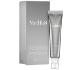 Medik8 Crystal Retinal Ceramide Eye 10 15ml