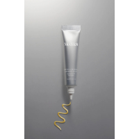 Obrázek Medik8 Crystal Retinal Ceramide Eye 10 15ml