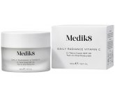 Medik8 Daily Radiance Vitamin C 50ml
