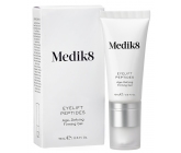Medik8 Eyelift Peptides 15ml