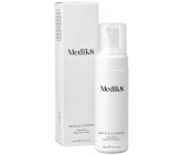 Medik8 gentleCleanse 150ml
