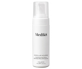 Medik8 Micellar Mousse 150ml
