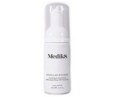 Medik8 Micellar Mousse 40ml - cestovní balení