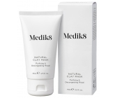 Medik8 Natural Clay Mask 75ml