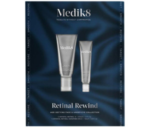 Medik8 Retinal Rewind