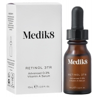 Medik8 Retinol 3TR serum 15ml