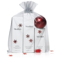 Medik8 vánoční balíček Čistá pleť