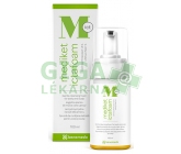 Mediket Ictafoam 100 ml