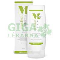 Obrázek Mediket Ictamo šampon 180ml