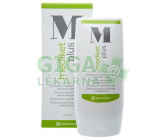 Mediket Plus šampon 100ml