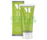 Mediket Versi mycí gel Pityriasis 200ml