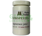 MedinTerra-Ostropestřec tbl.90+10 zdarma