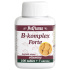 MedPharma B-komplex forte 107 tablet