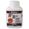 MedPharma B6 B12+kyselina listová 107 tablet