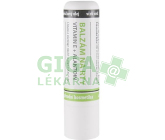 MedPharma Balzám na rty s vit.E a alantoinem 4.8g