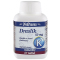 MedPharma Draslík 50mg 67 tablet