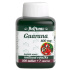 MedPharma Guarana 800mg 107 tablet