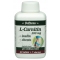 MedPharma L-Carnitin 500mg+Inulin+Chrom 67 tablet
