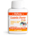MedPharma Lutein Forte 25mg 97 tobolek