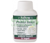 MedPharma Probio Imun cps.67
