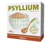 MedPharma Psyllium 200g
