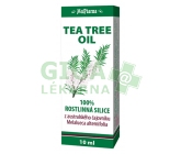 Medpharma Tea Tree Oil 10ml