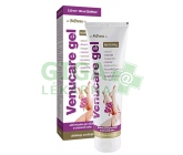 MedPh Venucare gel Natural 120ml+30ml