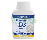 kenőcsök pikkelysömörre d3- vitaminnal