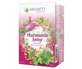 Megafyt Harmonie ženy 20x1.5g