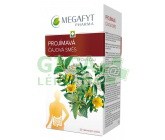 Megafyt Projímavá čajová směs por.spc.20x1.5g