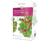 Megafyt Urologická čajová směs por.spc.20x1.5g