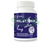 Melatonin 1mg extra tbl.250
