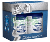Melatonin Forte ORIGINAL tbl.100+100