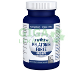 Melatonin Forte ORIGINAL tbl.100 Clinical