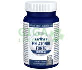 Melatonin Forte ORIGINAL tbl.30 Clinical