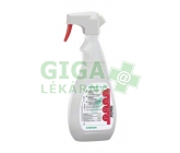 Meliseptol Foam pure spray dez. povrchů 750ml
