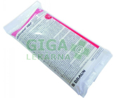 Meliseptol HBV ubrousky náhradní náplň 100ks