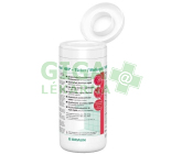 Meliseptol HBV ubrousky v dóze 100ks