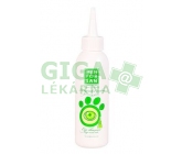 Menforsan Přípravek pro ošetření očního okolí 125ml