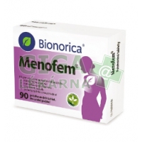 Menofem 20mg 90 tablet