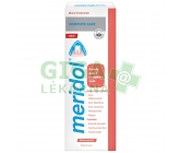 MERIDOL ústní voda Complete Care 400ml