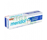 MERIDOL zubní pasta Parodont Expert 75ml